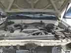 2004 TOYOTA TUNDRA