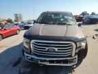 2016 FORD F-150 Lightning