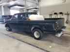1994 FORD F-150