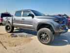 2016 TOYOTA TACOMA
