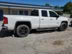 2017 GMC Sierra