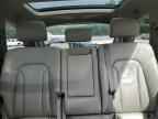 2008 AUDI Q7