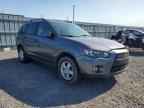 2010 MITSUBISHI outlander