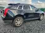 2015 CADILLAC SRX