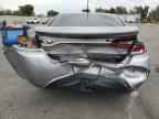 2015 DODGE Dart