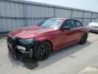 2025 BMW M240i