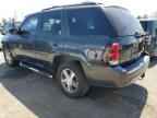 2007 CHEVROLET Trailblazer