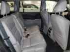 2018 HONDA PILOT