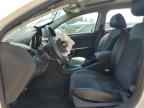 2010 CHEVROLET MALIBU