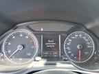 2014 AUDI Q5