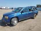 2006 CHEVROLET Trailblazer