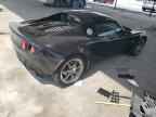 2006 Lotus Elise