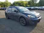 2013 SUBARU XV Crosstrek