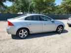 2013 VOLVO S60
