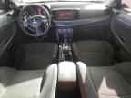 2009 MITSUBISHI LANCER