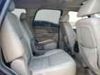 2007 GMC Yukon
