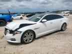 2012 JAGUAR Xj-Series