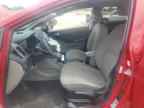 2014 KIA FORTE