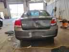2009 DODGE CHARGER