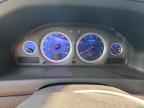 2006 VOLVO S60