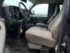 2013 CHEVROLET Express 3500
