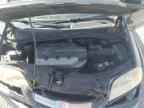 2005 ACURA MDX