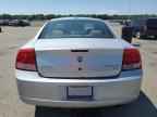 2010 DODGE CHARGER