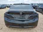 2016 ACURA TLX
