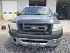 2008 FORD F-150