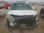 2005 HONDA PILOT