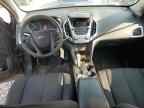 2013 GMC Terrain