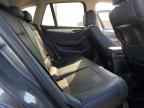 2013 BMW X1