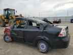 2009 CHEVROLET Aveo