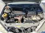 2006 TOYOTA CAMRY
