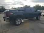 2010 GMC Sierra