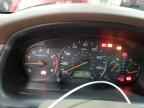 2002 HONDA ACCORD