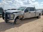 2019 FORD F-250