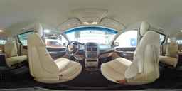 2013 DODGE GRAND CARAVAN