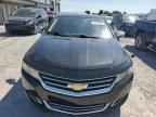 2014 CHEVROLET IMPALA