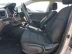 2023 KIA RIO