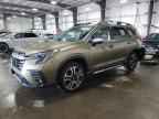 2023 SUBARU Ascent
