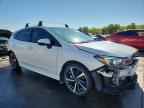 2023 SUBARU IMPREZA