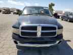 2005 DODGE RAM 1500