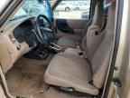 1999 FORD RANGER