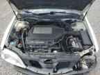 2000 ACURA TL