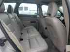 2006 VOLVO V50