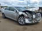 2013 CADILLAC XTS