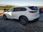 2018 MAZDA CX-9