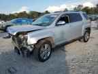 2015 GMC Terrain