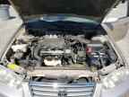 2000 TOYOTA CAMRY